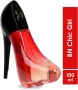 Дамски парфюм Chic Girl Red BN Parfums, 100мл, снимка 6