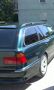 ПРОДАВАМ ЗА ЧАСТИ BMW 525 TDS, снимка 1 - Автомобили и джипове - 45323307