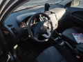 Kia Ceed 1.6crdi 90 к.с. 2010г. Facelift НА ЧАСТИ, снимка 5