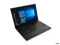 Лаптоп Lenovo ThinkPad E14 Gen1 i5-10210U 8GB 256GB SSD ГАРАНЦИЯ, снимка 2