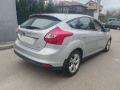 Ford Focus 1.6 TDCI на части, снимка 4