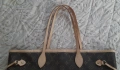 Атрактнивна дамска чанта , снимка 9