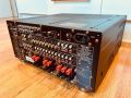 Pioneer SC-LX81 Усилвател Ресивър, снимка 8