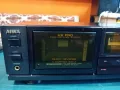 Дек aiwa ad r 470, снимка 2