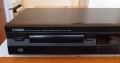 YAMAHA CDX-396 - CD-Player , снимка 3