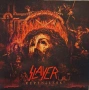 Slayer , снимка 1