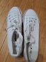 Бели кецове-номер 40, снимка 5