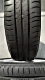 13 цола ЗИМНИ ГУМИ 155X70R13  ---3, снимка 15