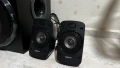 Logitech Z906 5.1, снимка 3