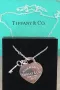 Комплект Tiffany & Co, снимка 6