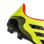 Футболни Обувки – Adidas Copa Sense.4 FxG; размер: 40, 41, 44 и 44.5, снимка 8