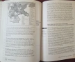 История на Германия 1919-1945 / Germany 1919-45, снимка 6