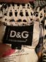 Dolce & Gabana намалям на 45лв , снимка 3