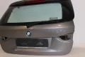 Заден капак BMW X1 E84 (2009-2013г.) задно стъкло заден капак, снимка 7