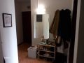 Собственик продава  апартамент две стаи и кухня,  2-ри етаж в Поморие стария град , снимка 12