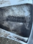 Джанти с гуми 18’’ за БМВ Х3, снимка 7