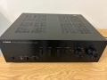Усилвател YAMAHA A-S500, снимка 1