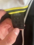Суичър Adidas, снимка 2
