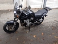 Suzuki bandit 600, внос от Германия , снимка 4