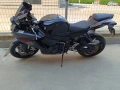 Suzuki GSX-R 750 2012, снимка 8