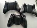 Xbox 360 controller / джойстик , снимка 3