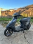 Honda Dio-ZX 50cc/Стартер/Документи, снимка 15