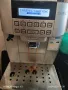 Delonghi ECAM 22.360.S Magnifica , снимка 8