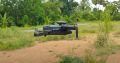Нов LF632 ULTRA Професионален дрон с 8K HD камера 2 камери 1800mah безчетков мотор dron От вносител., снимка 18