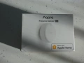Aqara Smart HUB M2 + Smart Sensor FP2, снимка 3