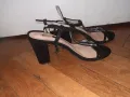 Дамски сандали, снимка 3