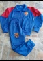 Детско юношески екипи анцузи ❤️⚽️ FC BARCA , снимка 3