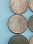 лот от 2 евро цент различни държави, снимка 7