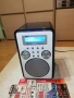 FAIRTEC DAB FM RADIO-ВНОС FRANCE 1101260915LCHERY1, снимка 10