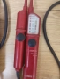 Тестери Benning duspol digital,benning duspol expert, снимка 3
