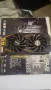 Видеокарта RX580 8GB Gigabyte , снимка 1
