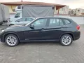 BMW X1 Sdrive, снимка 6