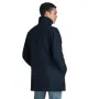 G-STAR RAW Wool Trenchcoat Мъжко палто S, снимка 2