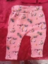 Бебешки панталонки,размер 80, снимка 5