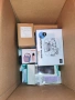 Кашон Амазон Бокс с нови стоки от Amazon (Amazon Liquidation Pallet Pack) техника + домашни потреби , снимка 8