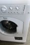 Пералня Hotpoint /Ariston ECO6L 1051, снимка 13