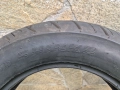 Мото гуми"SHINKO", снимка 2