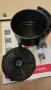 Фритюрник TEFAL Easy Fry Compact, снимка 5