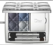 Сенки за очи Диор/Dior, снимка 2