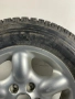 Резервна гума Ленд Ровър Фрилендър rezervna guma Land Rover Freelander 215/65/16 215/65R16, снимка 7