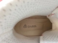 Обувки Daris, снимка 4