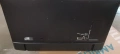 LG550EQEза части, снимка 5