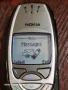 Nokia 6310, снимка 2