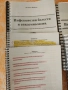 Учебници за държавни и семестриални изпити за специалност медицина, снимка 2