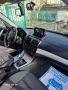 Bmw x3 x drive, снимка 14