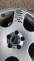 Джанти за  VW 16 цола-№6072 БУЛСЛАВ, снимка 2